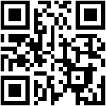 QR Code BPOM – Minuman Cincau oleh CAP PANDA (MD 569013005283)