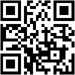 QR Code BPOM - Bir Lager Mengandung Alkohol 49 vv oleh BALI HAI (MD 569210002339)