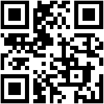 QR Code BPOM - Bir Mengandung Alkohol 49 vv oleh DRAFT (MD 569210004339)