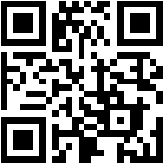 QR Code BPOM - Bir Mengandung Alkohol 49 vv oleh DRAFT (MD 569210004339)