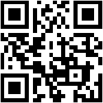 QR Code BPOM - Bir Mengandung Alkohol 49 vv oleh DRAFT (MD 569210004339)