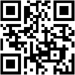 QR Code BPOM - Bir Mengandung Alkohol 49 vv oleh DRAFT (MD 569210004339)