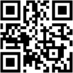 QR Code BPOM – Bir Pilsener (Mengandung Alkohol 4.76% v/v) oleh Carlsberg (MD 569210011100)