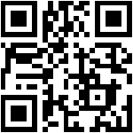 QR Code BPOM - Bir Lager (Mengandung Alkohol ± 4.9 % v/v) oleh BALI HAI  (MD 569210017339)