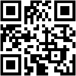 QR Code BPOM – Bir Pilsener (mengandung alkohol +/- 4.8% v/v) oleh Anker (MD 569210033100)