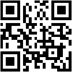QR Code BPOM – Bir Pilsener (Mengandung Alkohol +/- 4.6 % v/v) oleh Carlsberg (MD 569210036100)