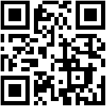 QR Code BPOM – Bir Pilsener (Mengandung Alkohol +/- 4.8% v/v) oleh SINGARAJA (MD 569211010189)