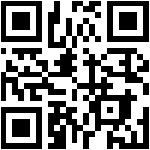 QR Code BPOM – Bir - Pilsner (Mengandung Alkohol +/- 4,1% v/v) oleh Island Brewing (MD 569222005242)