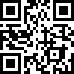 QR Code BPOM – Bir - Summer Pale Ale (Mengandung Alkohol +/- 4,5% v/v) oleh IslandBrewing (MD 569222009242)
