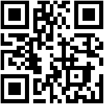QR Code BPOM – Bir - ISLAND ALE (Mengandung Alkohol +/- 4.9% V/V) oleh Kura Kura (MD 569222031188)