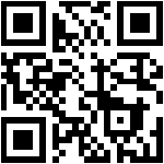 QR Code BPOM - Bir (Mengandung Alkohol +/- 4.7% v/v) oleh BINTANG (MD 569231011125)