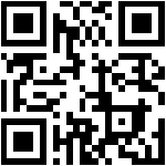 QR Code BPOM – Minuman Beralkohol Golongan A Berkarbonasi Beraroma Bir dan Anggur Merah (Mengandung Alkohol +/- 4.8% v/v) oleh AMERAJA (MD 569811044189)