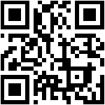 QR Code BPOM – Minuman Beralkohol Golongan A Berkarbonasi Beraroma Bir dan Anggur Putih  (Mengandung Alkohol +/- 4.8% v/v) oleh SINGARAJA APIDIN (MD 569811046189)