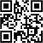 QR Code BPOM – Minuman Beralkohol Golongan A Hard Seltzer Rasa Markisa Jambu Biji Mengandung Alkohol 45VV Hard Seltzer Passion Fruit Guava oleh SANTAI (MD 569822063188)