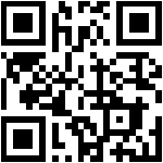 QR Code BPOM – Minuman Beralkohol Golongan A Hard Seltzer Rasa Apel Jahe dan Acai Mengandung Alkohol 45 VV oleh SANTAI (MD 569822064188)
