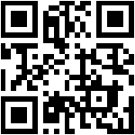 QR Code BPOM – Makanan Ringan Ekstrudat oleh Monde - Serena (MD 573711038020)