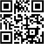 QR Code BPOM – Susu Kental Manis oleh Frisian Flag (MD 601809083148)