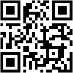 QR Code BPOM - Krimer Kental Manis oleh INDOMILK (MD 602110061157)