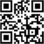 QR Code BPOM - Krimer Kental Manis Cokelat  oleh INDOMILK (MD 602110104157)