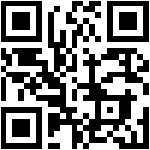 QR Code BPOM - Krimer Kental Manis oleh INDOMILK (MD 602110230157)