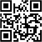 QR Code BPOM - Krimer Kental Manis Cokelat oleh INDOMILK (MD 602110237157)