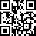 QR Code BPOM - Krimer Kental Manis oleh INDOMILK (MD 602113052183)