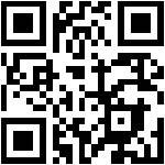 QR Code BPOM - Krimer Kental Manis oleh INDOMILK (MD 602113085183)
