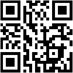 QR Code BPOM - Krimer Kental Manis Cokelat oleh INDOMILK (MD 602113088183)