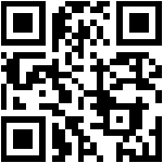 QR Code BPOM – Susu Bubuk Rasa Vanila oleh ANLENE ACTIFIT (MD 603110001361)