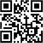 QR Code BPOM – Jeli Serbuk Instan Rasa Cincau oleh NUTRIJELL (MD 618531220020)