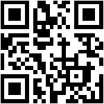 QR Code BPOM – Jeli Serbuk Instan Rasa Cincau oleh NUTRIJELL (MD 618531221020)
