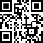 QR Code BPOM – Jeli Serbuk Instan Rasa Cokelat oleh NUTRIJELL (MD 618531243020)