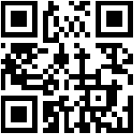 QR Code BPOM – Jeli Serbuk Instan Rasa Kelapa Muda oleh NUTRIJELL (MD 618531266020)