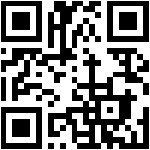 QR Code BPOM – Jeli Serbuk Instan Plain oleh NUTRIJELL (MD 618531328020)