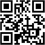 QR Code BPOM – Jeli Serbuk Instan Rasa Delima oleh NUTRIJELL (MD 618531566020)