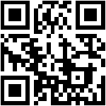 QR Code BPOM – Tepung Daun Kelor Organik (Halus) oleh Royal Moringa (MD 619111075777)