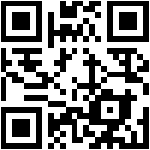 QR Code BPOM – Rumput Laut Panggang Gim oleh Mamasuka (MD 619228331066)