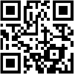 QR Code BPOM – Rumput Laut Kering Panggang Rasa Pedas oleh Mamasuka (MD 619228351066)