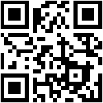 QR Code BPOM – Rumput Laut Panggang Rasa Balado oleh NoriGo (MD 619228445423)