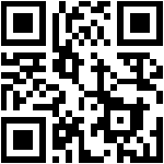 QR Code BPOM – Nori Rasa Barbekiu oleh Tokinori  (MD 619231003487)