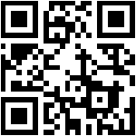 QR Code BPOM – Nori Rasa Pedas oleh RUMUT (MD 619231015487)