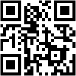 QR Code BPOM – Nori Rasa Ayam oleh RUMUT (MD 619231017487)