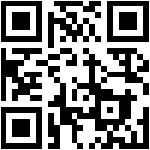QR Code BPOM – Nori Rasa Sapi oleh RUMUT (MD 619231019487)