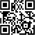 QR Code BPOM - NORI Rasa Pedas Asin oleh Alfamart  (MD 619231025306)