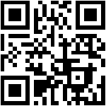 QR Code BPOM – Permen Dancing Pop Rasa Stroberi dan Anggur oleh S M (MD 624409076025)