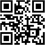 QR Code BPOM – Permen Mint Rasa Lemon oleh WOODS (MD 624410038005)