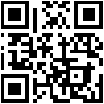 QR Code BPOM – Kembang Gula Rasa Lemon Mint oleh HEXOS (MD 624411361011)