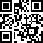 QR Code BPOM – Vla Bubuk Instan Rasa Vanila oleh MyVla (MD 624831285020)