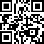 QR Code BPOM – Pati Jagung (Maizena) oleh Mamasuka (MD 629728053066)