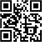 QR Code BPOM – Roti Croissant Isi Vla Keju (Creamy Cheese) oleh 5 DAYS (MD 635410009544)